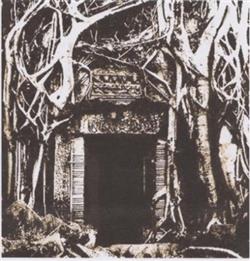 descargar álbum The Humble Hoax - When Groves Were Temples