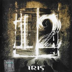 ouvir online Iris - 12 Porţi