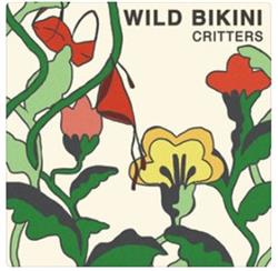 lyssna på nätet Critters - Wild Bikini