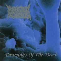 Download Mangled Torsos - Drawings Of The Dead