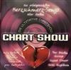ascolta in linea Various - Die Ultimative Chart Show Die Erfolgreichsten Herzschmerz Songs Aller Zeiten