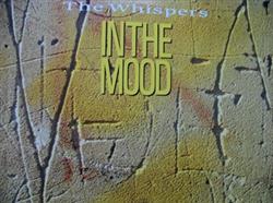 Download The Whispers - In The Mood Loves Calling