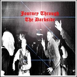 descargar álbum DJ Newtype - Journey Through The Darkside