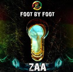 Download ZAA - Foot By Foot