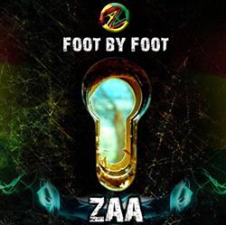 baixar álbum ZAA - Foot By Foot