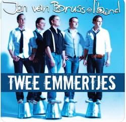 Download Jan van Brusselband - Twee Emmertjes