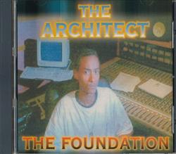 Download The Architect - The Foundation