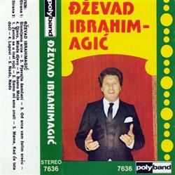 Download Dževad Ibrahimagić - Dževad Ibrahimagić