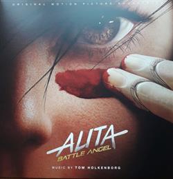 Download Tom Holkenborg - Alita Battle Angel