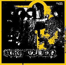 ladda ner album Purification - 1455