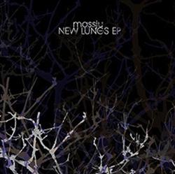 Download Massju - New Lungs EP