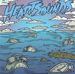 Download Heartsounds - Drifter