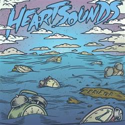 baixar álbum Heartsounds - Drifter