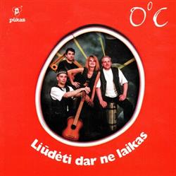 Download 0º Celsijaus - Liūdėti Dar Ne Laikas