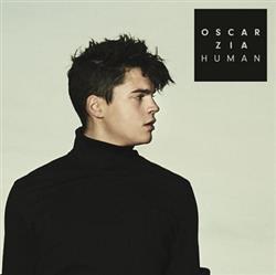 Download Oscar Zia - Human