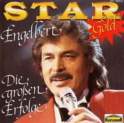 ladda ner album Engelbert - Die Großen Erfolge