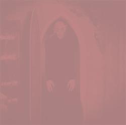 Download Nosferatu 1922 - DCCXV