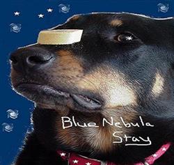 descargar álbum Blue Nebula - Stay