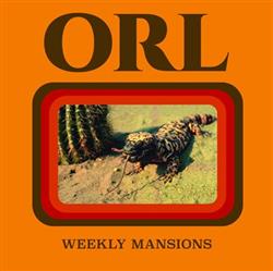 écouter en ligne ORL - Weekly Mansions