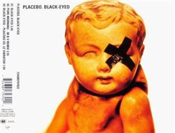 lataa albumi Placebo - Black Eyed