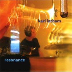 Download Karl Latham - Resonance