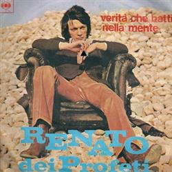 Download Renato - Verità Che Batti Nella Mente