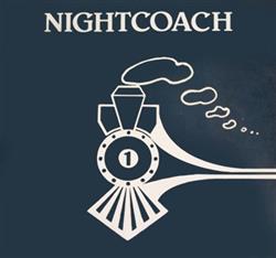 lataa albumi Nightcoach - Nightcoach