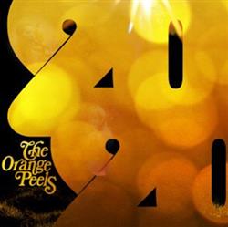 descargar álbum The Orange Peels - 2020