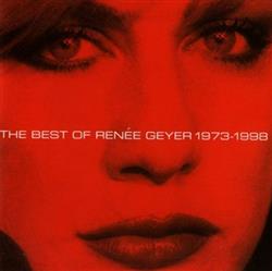 descargar álbum Renee Geyer - The Best Of Renée Geyer 1973 1998