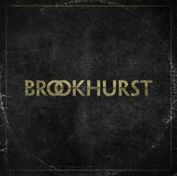 ladda ner album Brookhurst - Brookhurst