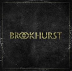 Download Brookhurst - Brookhurst