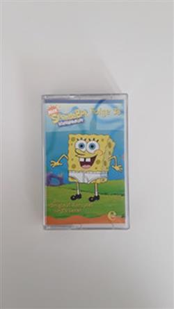 lytte på nettet Stephen Hillenburg - Spongebob Schwammkopf Folge 38
