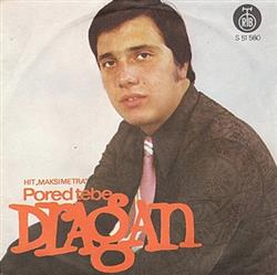 Download Dragan Antić - Pored Tebe