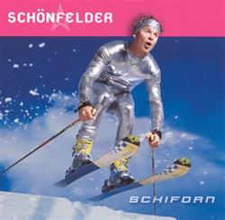 Download Rainer Schönfelder - Schifoan