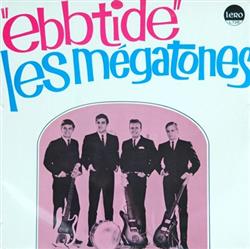 Download Les Megatones - Ebbtide