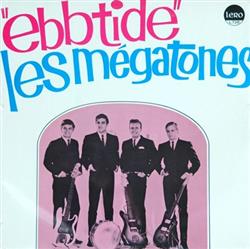 ascolta in linea Les Megatones - Ebbtide
