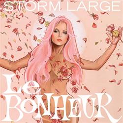 Download Storm Large - Le Bonheur