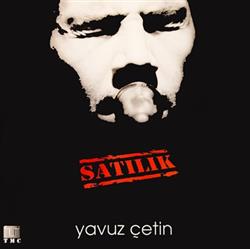 Download Yavuz Çetin - Satılık