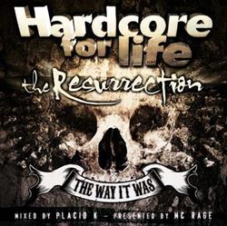 Download Various - Hardcore For Life The Resurrection