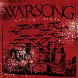 Download Warsong - Ancient Times