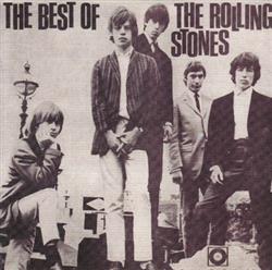 Download The Rolling Stones - The Best Of The Rolling Stones