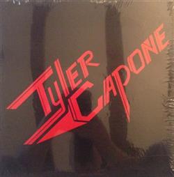 online luisteren Tyler Capone - Tyler Capone