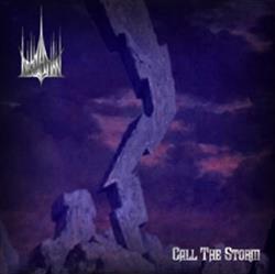 baixar álbum Desolation - Call The Storm