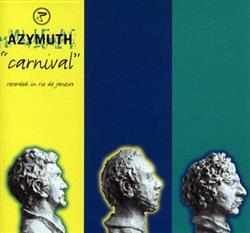 Download Azymuth - Carnival