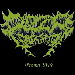 Download Pizza Burrito - Promo 2019