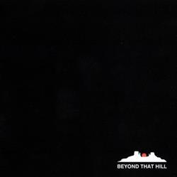 Download Dusty Kid - Beyond That Hill