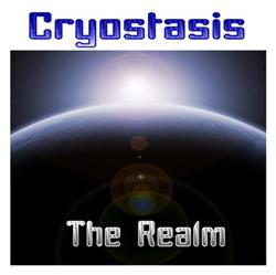 Download Cryostasis - The Realm