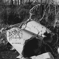 Album herunterladen Nascitari - Your Sewer My Church