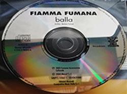 Download Fiamma Fumana - Balla