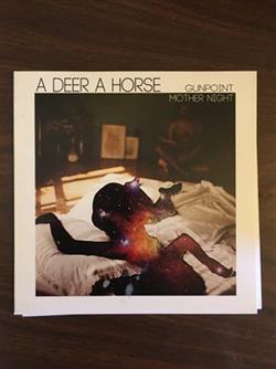 Download A Deer A Horse - Gunpoint Mother Night